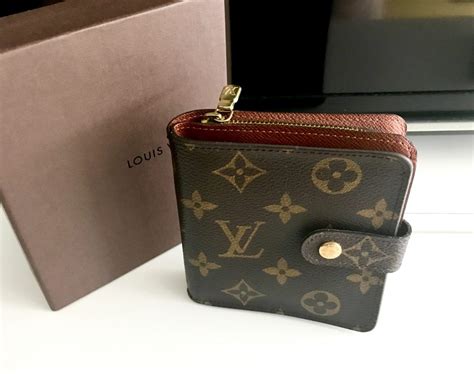 lv bifold wallet price|bifold wallet louis vuitton.